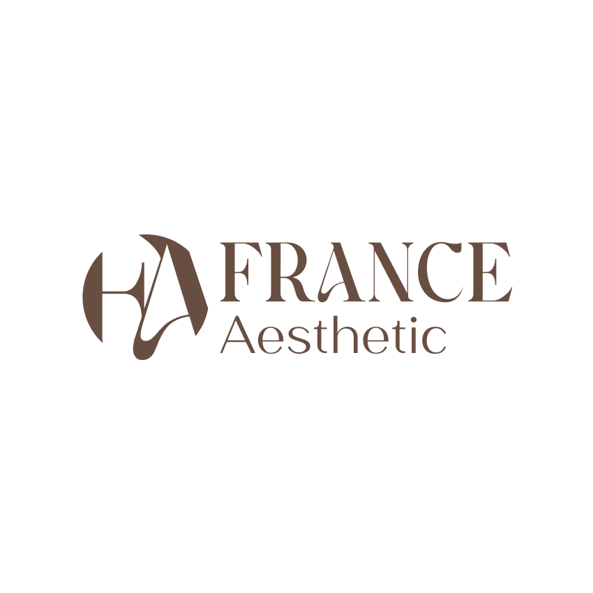 FRANCE AESTHETIC SAS
