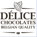 Delice NV