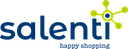 salenti GmbH