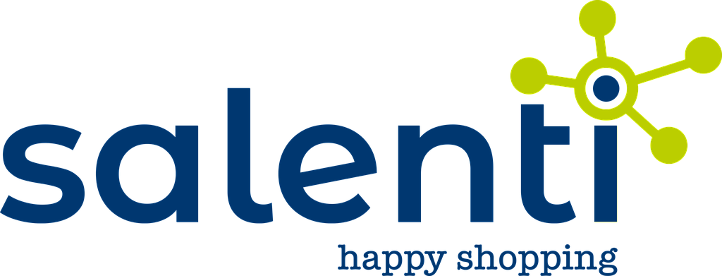 salenti GmbH