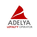 Adelya Loyalty Operator