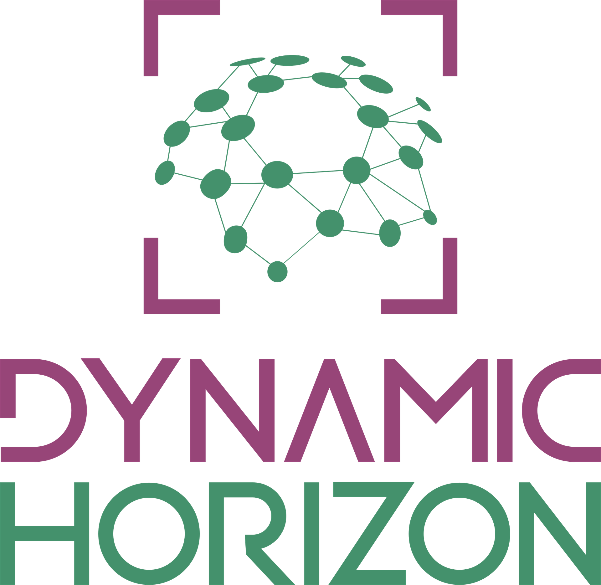 Dynamic Horizon