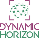 Dynamic Horizon