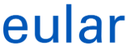 European Alliance of Associations for Rheumatology