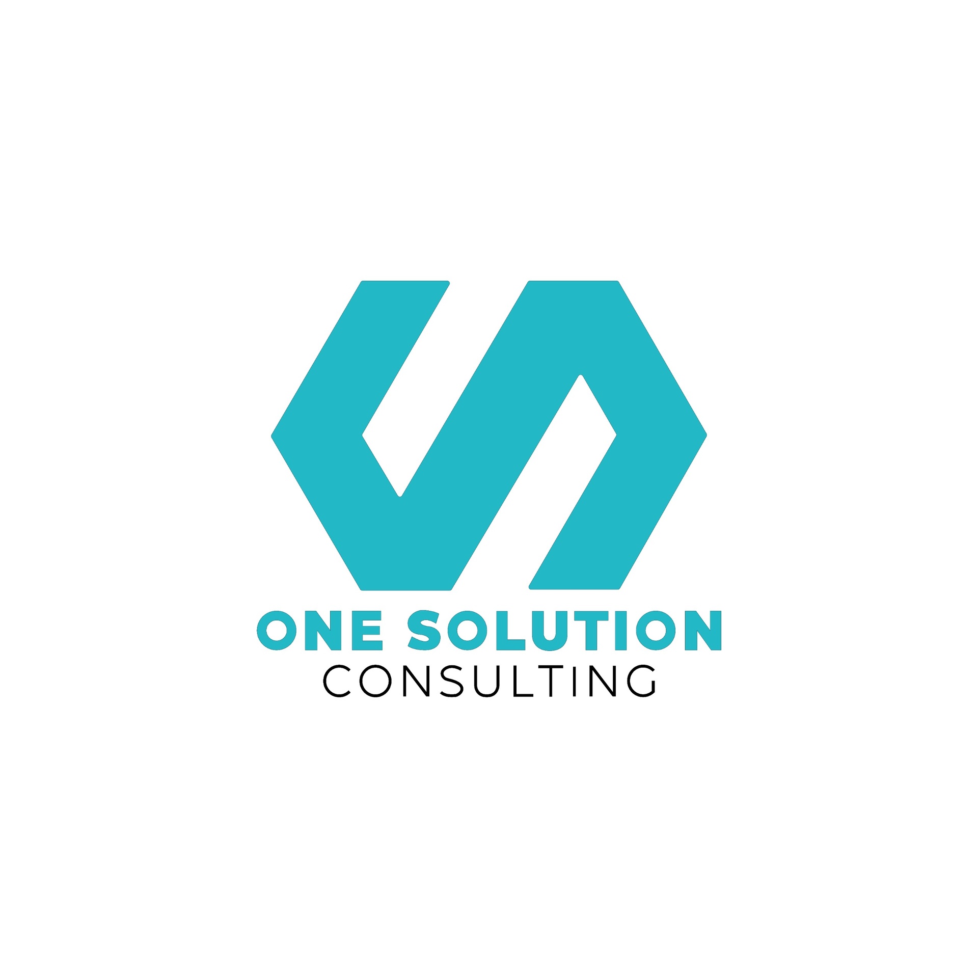 One Solution Consulting Limited