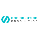 One Solution Consulting Limited