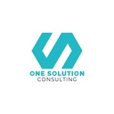 One Solution Consulting Limited