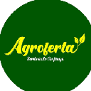 Agroferta Agroquímicos y Semillas S.A. De C.V.