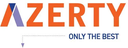 Azerty B.V.