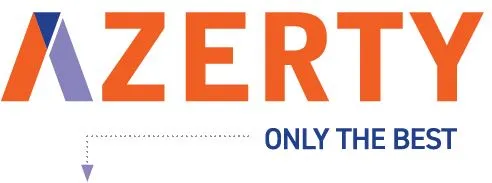 Azerty B.V.