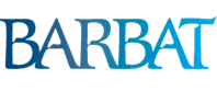 BarBat