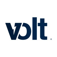 Volt