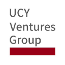 UCY Technologies GmbH