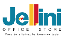 Jellini SA