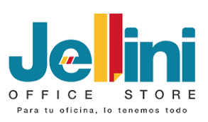 Jellini SA