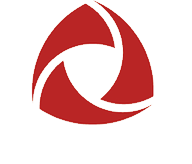 EL ROCIO