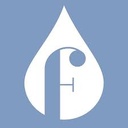 Aqua Fontana