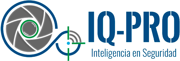 IQ PRO
