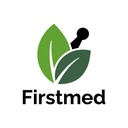 FIRSTMED PHARMA PERU SAC