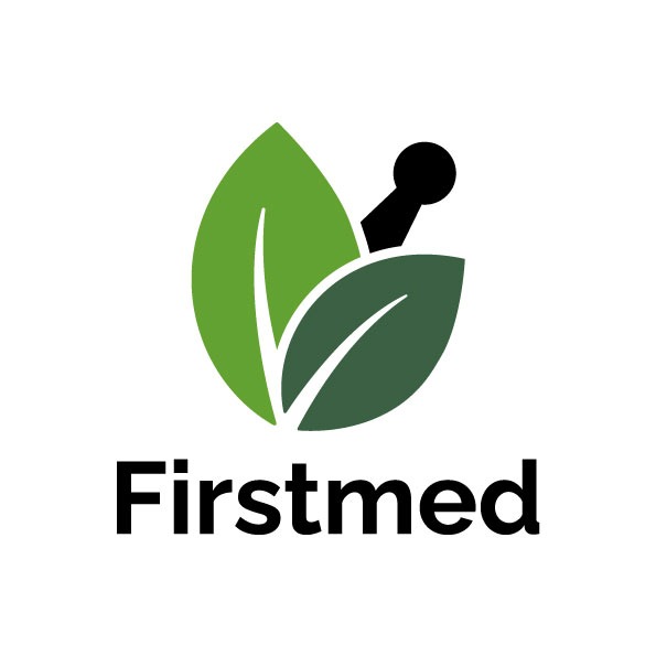 FIRSTMED PHARMA PERU SAC