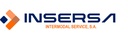 Intermodal Service S.A