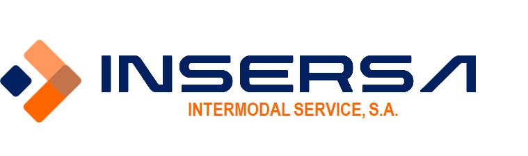 Intermodal Service S.A