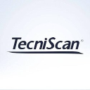 TecniScan Centro de Diagnostico