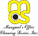Mangual Cleaning
