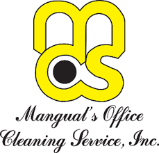 Mangual Cleaning