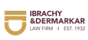 Ibrachy & Dermarkar