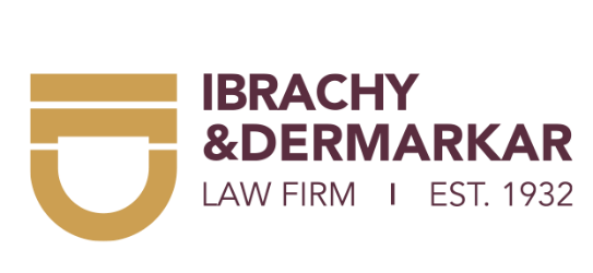 Ibrachy & Dermarkar