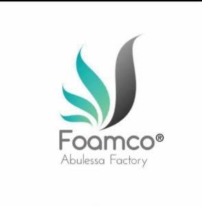 Factory Ahmad 'Abd-al-Rahman Abu-Lissah Leaving Walem Ratib For Manufacturing