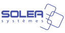 Solea Systemes