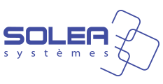 Solea Systemes