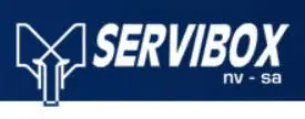 Servibox nv