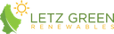 Letz Green Renewables S.à r.l.-s