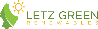Letz Green Renewables S.à r.l.-s