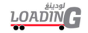 Loading LLC