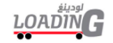 Loading LLC