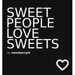 Sweetpeople Confectionery SL