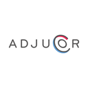 AdjuCor GmbH