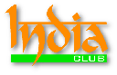 India Club Dubai