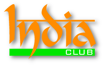 India Club Dubai