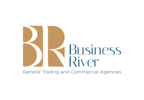 Business River