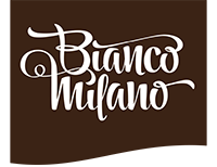 Dolcesalato Bistro Srl