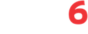 Base6 Pvt Limited