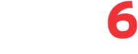 Base6 Pvt Limited