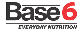 Base6 Pvt Limited