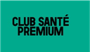 Club Sante Premium