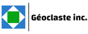 Geoclaste